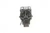 Клапан регулювання тиску турбіни 5 (F10/F11) 10-17/X3 (F25) 11-17 N20/N26 BMW 11657638783 (фото 3)