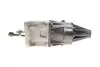 Клапан регулювання тиску турбіни 5 (F10/F11) 10-17/X3 (F25) 11-17 N20/N26 BMW 11657638783 (фото 4)