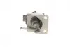 Клапан регулювання тиску турбіни 5 (F10/F11) 10-17/X3 (F25) 11-17 N20/N26 BMW 11657638783 (фото 5)