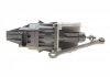 Клапан регулювання тиску турбіни 5 (F10/F11) 10-17/X3 (F25) 11-17 N20/N26 BMW 11657638783 (фото 6)