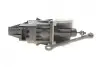 Клапан регулювання тиску турбіни 5 (F10/F11) 10-17/X3 (F25) 11-17 N20/N26 BMW 11657638783 (фото 6)