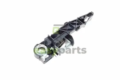 Ручка дверей без замка пластикова RENAULT / DACIA 806075481R