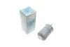 Фільтр паливний Ford Connect 1.8DI/TDCI 02-13/Mondeo 2.0-2.2 D 00-07 KIA Carnival 2.9 D 99-15 BLUE PRINT ADG02342 (фото 1)
