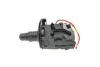 Перемикач підрульовий Renault Kangoo 1.5dCi 10- (L) (світ/туманки/сигнал) RENAULT / DACIA 255405605R (фото 1)