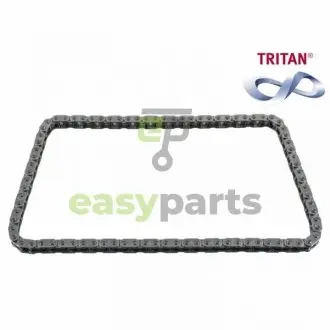 Ланцюг розподілвалу FEBI BILSTEIN 49505