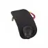 Перемикач підрульовий Renault Kangoo 1.5dCi 10- (L) (світ/туманки/сигнал) FEBI BILSTEIN 101766 (фото 1)
