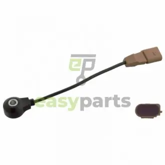 Датчик детонації VW T5 2.0 03-09 FEBI BILSTEIN 106281