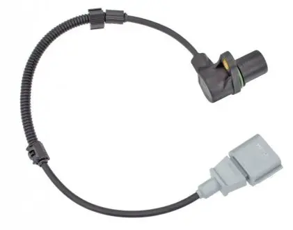 Датчик положення колінвалу VW T5 3.2 V6 03-09 MEYLE 1148100005
