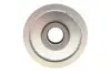 Шків генератора Citroen Berlingo/Jumpy/Peugeot Boxer/Expert/Partner 1.6-2.2HDI 00- MEYLE 11140531001 (фото 3)