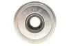 Шків генератора Citroen Berlingo/Jumpy/Peugeot Boxer/Expert/Partner 1.6-2.2HDI 00- MEYLE 11140531001 (фото 4)