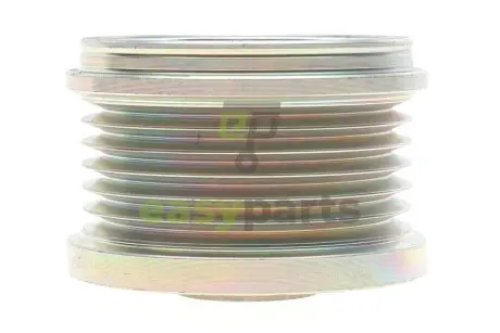 Шків генератора Citroen Berlingo/Jumpy/Peugeot Boxer/Expert/Partner 1.6-2.2HDI 00- MEYLE 11140531001