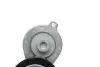 Натяжник ременя генератора Audi A3/VW Passat 2.5 11- Gates T38315 (фото 3)