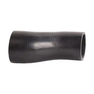 Воздушный шланг Bapmic BF0422700292