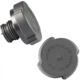 Крышка радиатора Bapmic TOPT1211001