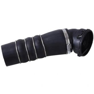 Воздушный шланг Bapmic BF0422700318