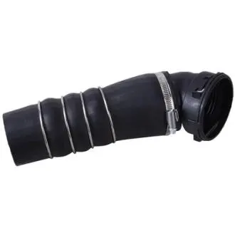 Воздушный шланг Bapmic BF0422700318