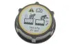 Кришка бачка розширювального Ford Transit 06- MEYLE 7142380000 (фото 2)