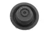 Кришка бачка розширювального Ford Transit 06- MEYLE 7142380000 (фото 3)