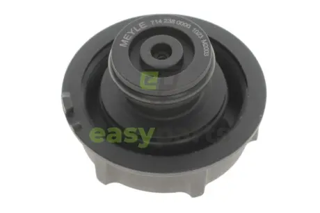 Кришка бачка розширювального Ford Transit 06- MEYLE 7142380000