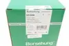 Поршень VW Caddy 1.6TDI 10- (OE VAG) BORSEHUNG B19298 (фото 14)