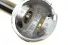 Поршень VW Caddy/Crafter 2.0TDI 10-16 (OE VAG) BORSEHUNG B19299 (фото 2)