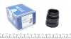 Штекер корпусу фільтра АКПП BMW 3 (F30/F31)/VW Amarok 1009300001