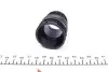Штекер корпусу фільтра АКПП BMW 3 (F30/F31)/VW Amarok MEYLE 1009300001 (фото 2)