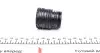 Штекер корпусу фільтра АКПП BMW 3 (F30/F31)/VW Amarok MEYLE 1009300001 (фото 3)