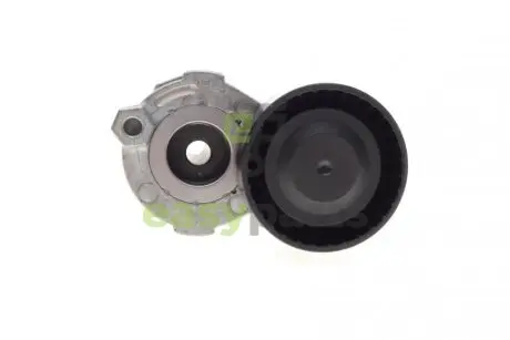 Натяжник ременя генератора Renault Kangoo/Megane/Scenic 1.2 TCe12- INA 534059010