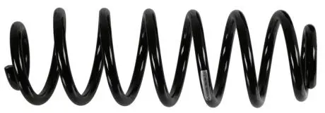 Пружини підвіски SACHS 994798