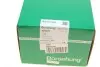 Радіатор оливний VW Golf/Passat/Polo/Touran 1.8/2.0TSI 13- (OE VAG) BORSEHUNG B10877 (фото 14)