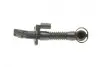 Патрубок вентиляції картера Audi Q7/Skoda Superb/VW Passat/Touareg 05-15 Vika 11031818201 (фото 1)