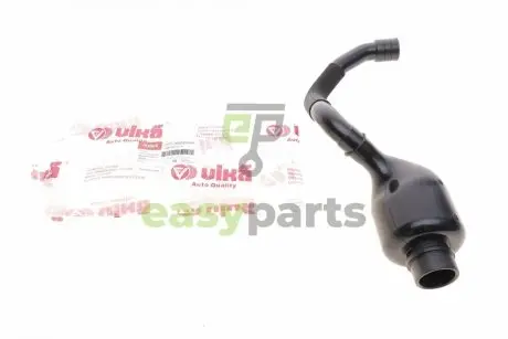 Патрубок вентиляції картера VW Passat/Audi A4/A6 2.0 00-05 Vika 11031818301