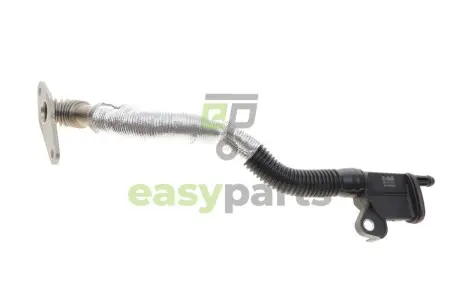 Патрубок вентиляції картера Audi Q5/VW Amarok 2.0 TDI 08-17 Vika 11031818101