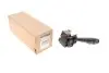 Перемикач підрульовий Renault Dokker/Duster/Logan 16- (L) RENAULT / DACIA 255407916R (фото 1)
