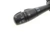 Перемикач підрульовий Renault Dokker/Duster/Logan 16- (L) RENAULT / DACIA 255407916R (фото 3)