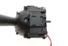 Перемикач підрульовий Renault Dokker/Duster/Logan 16- (L) RENAULT / DACIA 255407916R (фото 4)