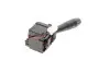 Перемикач підрульовий Renault Dokker/Duster/Logan 16- (L) RENAULT / DACIA 255407916R (фото 8)