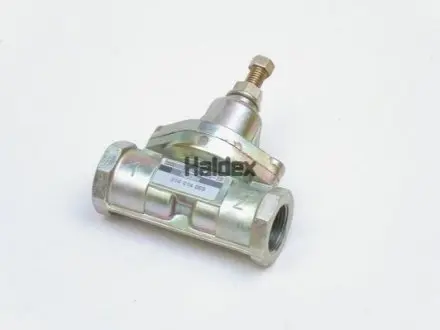 Поликлиновой ременный комплект VOLVO 31401425