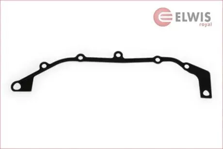 Прокладка кришки Elwis Royal 7015428