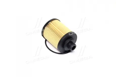 Фильтр масляный Fiat 1.3 JTD 03-/Opel 1.3Cdti ASHIKA 10ECO065