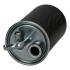 Фільтр паливний Chrysler Sebring/ Dodge Journey/ Caliber/ Jeep Compass/ Patriot 2.0 TD/ CRD 06- ASHIKA 3000001 (фото 1)