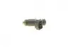 Форсунка Skoda Fabia/Rapid/Roomster 1.6 07-14/VW Polo1.6 10- (OE VAG) BORSEHUNG B11159 (фото 11)