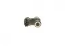 Форсунка Skoda Fabia/Rapid/Roomster 1.6 07-14/VW Polo1.6 10- (OE VAG) BORSEHUNG B11159 (фото 12)