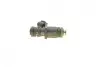 Форсунка Skoda Fabia/Rapid/Roomster 1.6 07-14/VW Polo1.6 10- (OE VAG) BORSEHUNG B11159 (фото 2)