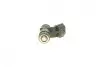 Форсунка Skoda Fabia/Rapid/Roomster 1.6 07-14/VW Polo1.6 10- (OE VAG) BORSEHUNG B11159 (фото 3)