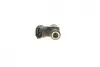 Форсунка Skoda Fabia/Rapid/Roomster 1.6 07-14/VW Polo1.6 10- (OE VAG) BORSEHUNG B11159 (фото 5)