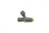 Форсунка Skoda Fabia/Rapid/Roomster 1.6 07-14/VW Polo1.6 10- (OE VAG) BORSEHUNG B11159 (фото 6)