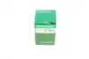 Форсунка Skoda Fabia/Rapid/Roomster 1.6 07-14/VW Polo1.6 10- (OE VAG) BORSEHUNG B11159 (фото 7)