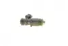 Форсунка Skoda Fabia/Rapid/Roomster 1.6 07-14/VW Polo1.6 10- (OE VAG) BORSEHUNG B11159 (фото 9)